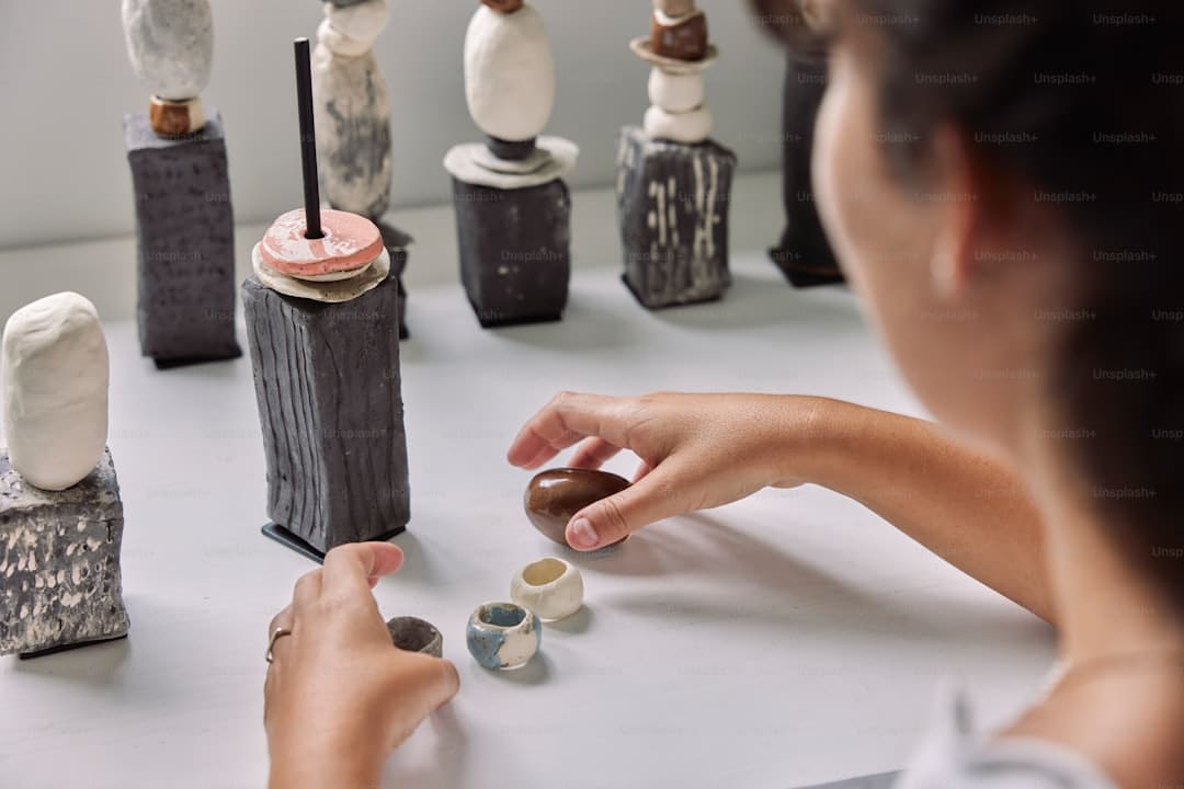 多家组织策略师预警:美股短期或迎调整,长时间仍被看好